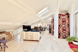achat appartement grasse 06130
