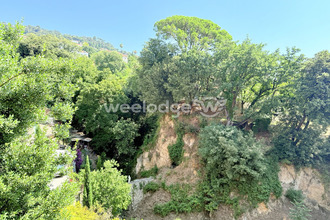 achat appartement grasse 06130