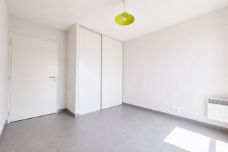 achat appartement grasse 06130