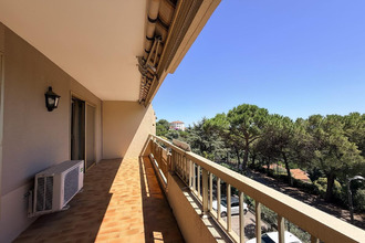 achat appartement grasse 06130