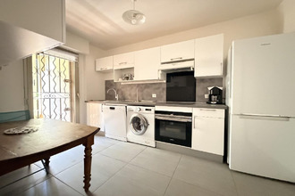 achat appartement grasse 06130
