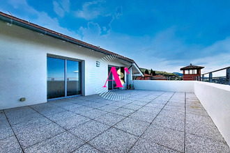 achat appartement grasse 06130