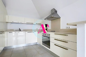 achat appartement grasse 06130