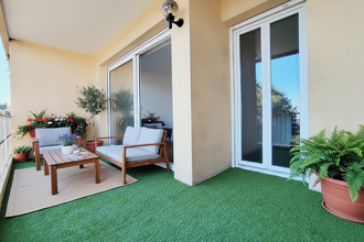 achat appartement grasse 06130