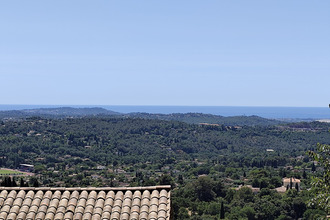 achat appartement grasse 06130