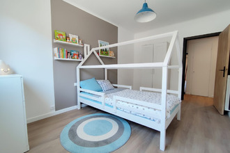 achat appartement grasse 06130