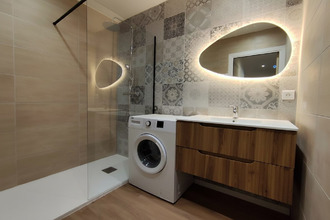 achat appartement grasse 06130