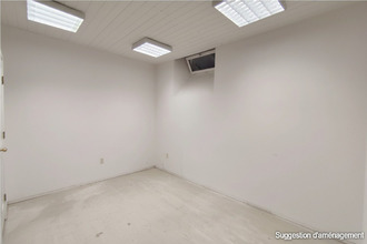 achat appartement grasse 06130