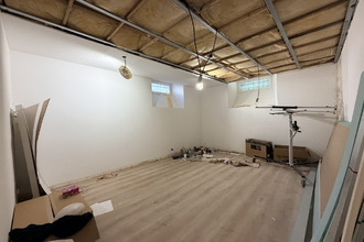 achat appartement grasse 06130