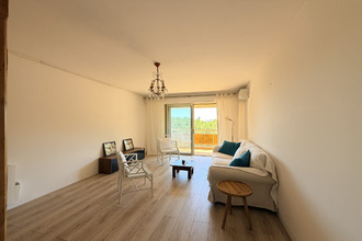 achat appartement grasse 06130