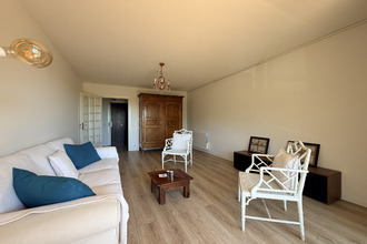 achat appartement grasse 06130
