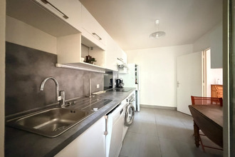 achat appartement grasse 06130