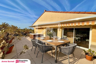 achat appartement grasse 06130