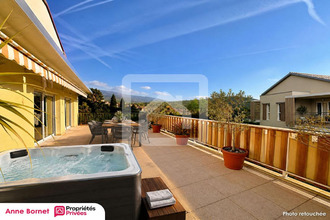 achat appartement grasse 06130