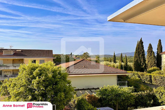 achat appartement grasse 06130