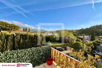 achat appartement grasse 06130