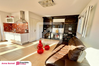 achat appartement grasse 06130