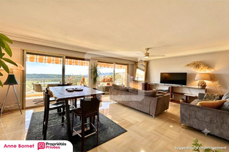 achat appartement grasse 06130