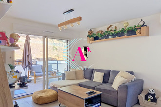 achat appartement grasse 06130