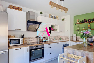 achat appartement grasse 06130