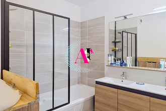 achat appartement grasse 06130