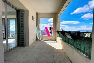 achat appartement grasse 06130