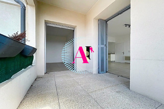 achat appartement grasse 06130