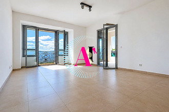 achat appartement grasse 06130