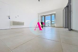 achat appartement grasse 06130