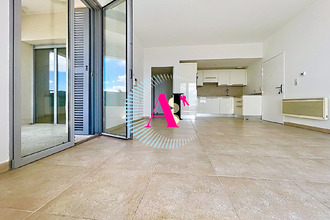 achat appartement grasse 06130