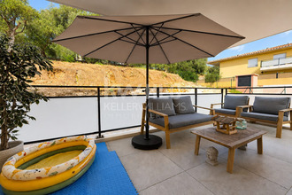 achat appartement grasse 06130