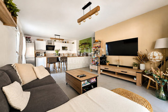 achat appartement grasse 06130