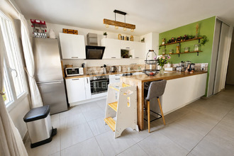 achat appartement grasse 06130