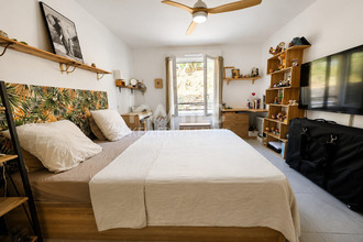 achat appartement grasse 06130
