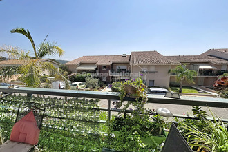 achat appartement grasse 06130