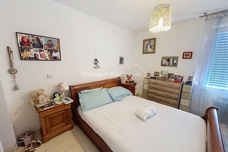 achat appartement grasse 06130