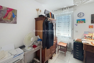 achat appartement grasse 06130