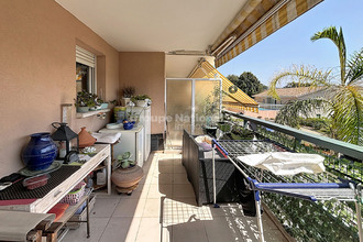 achat appartement grasse 06130