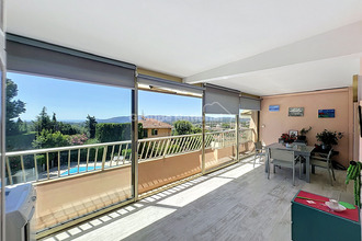 achat appartement grasse 06130