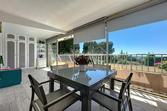 achat appartement grasse 06130