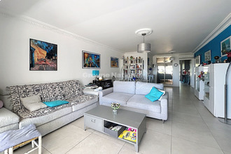 achat appartement grasse 06130