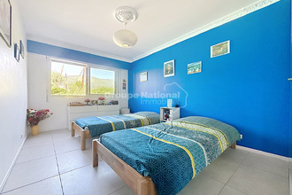 achat appartement grasse 06130