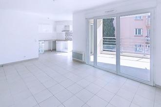 achat appartement grasse 06130