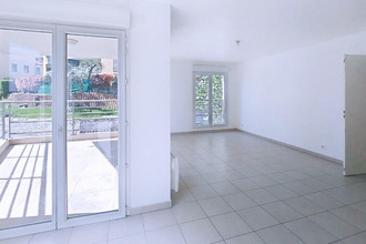 achat appartement grasse 06130