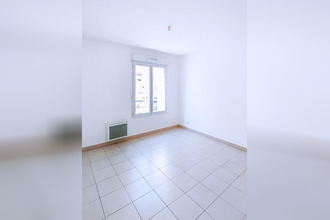 achat appartement grasse 06130