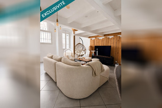 achat appartement grasse 06130