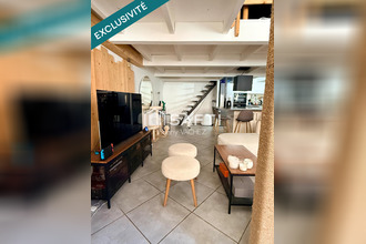 achat appartement grasse 06130