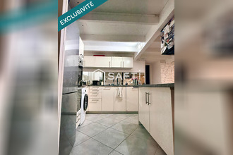 achat appartement grasse 06130