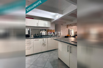 achat appartement grasse 06130