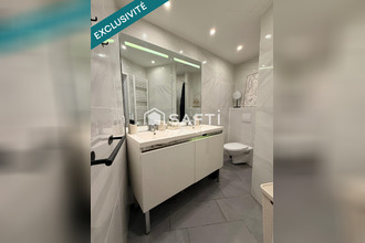 achat appartement grasse 06130